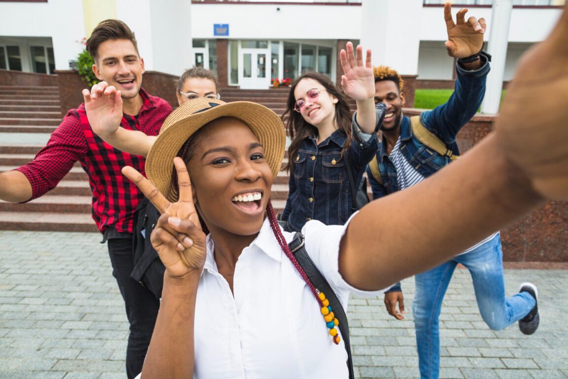 Découvrez quels métiers sans le bac recrutent en ce moment