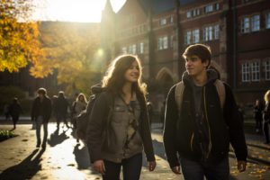 Landscape image placeholder