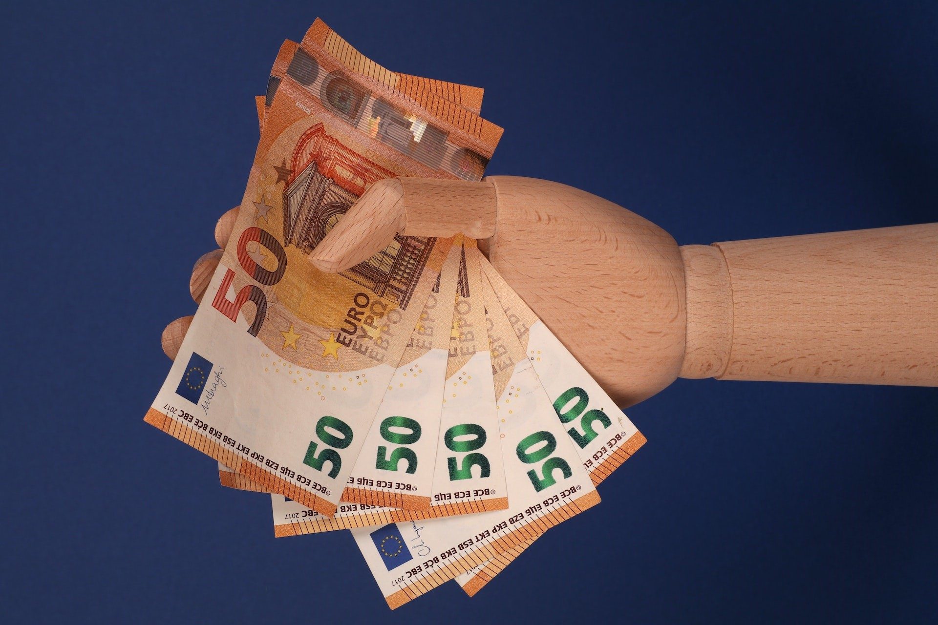 formation financé par pole emploi