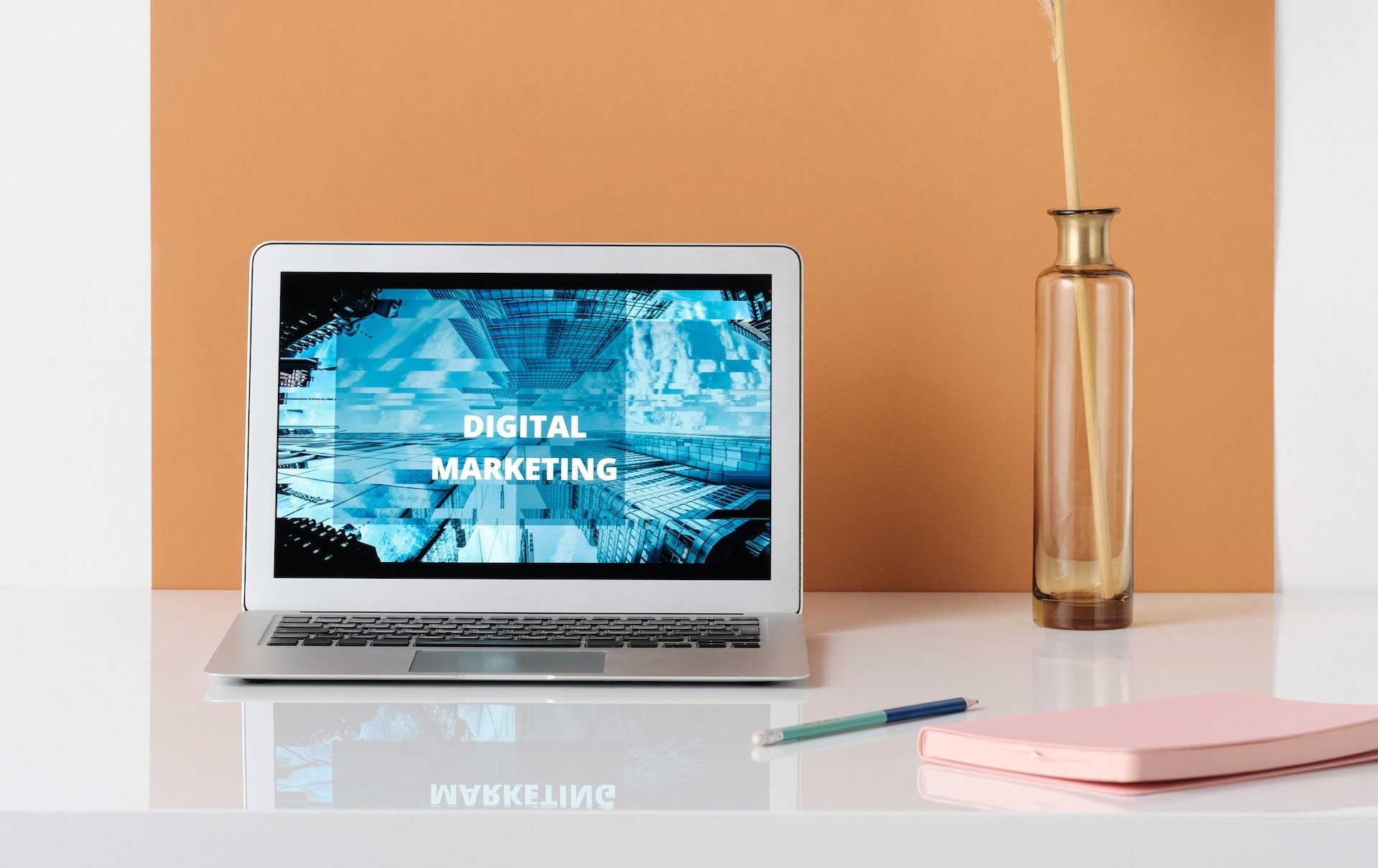 formation IA entrepreneuriat