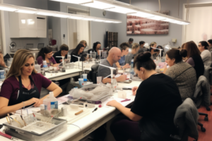 Landscape image placeholder