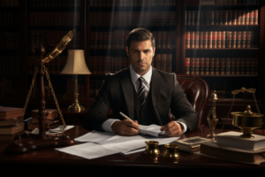 Landscape image placeholder