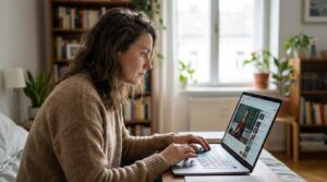 Landscape image placeholder