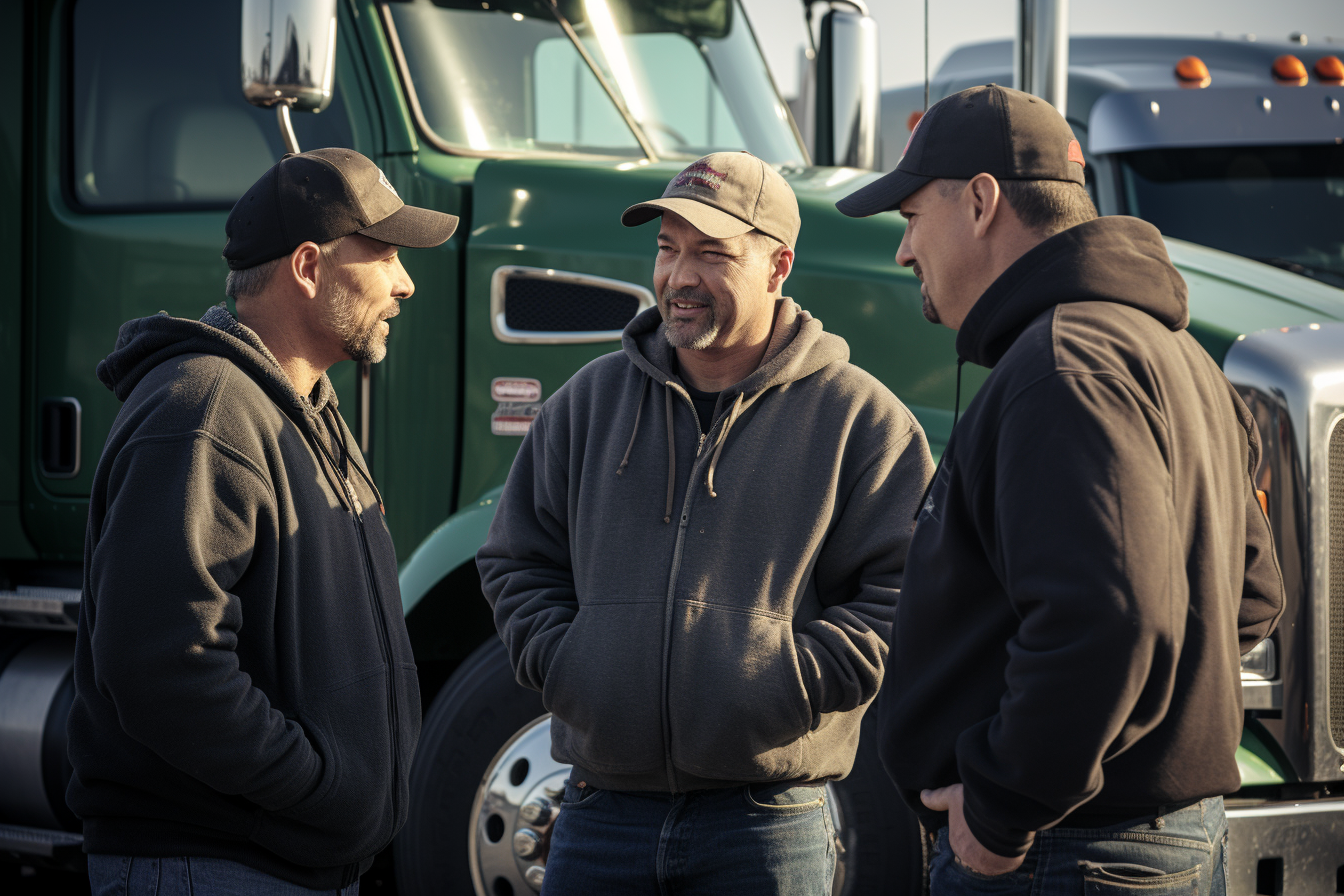 formation fimo gratuite