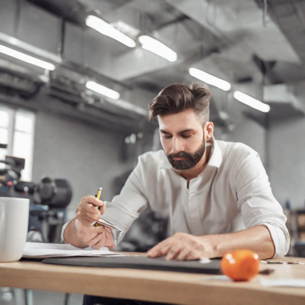 Tout savoir sur la formation Pôle emploi
