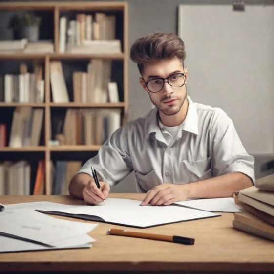 Quel métier facile sans diplôme choisir ?