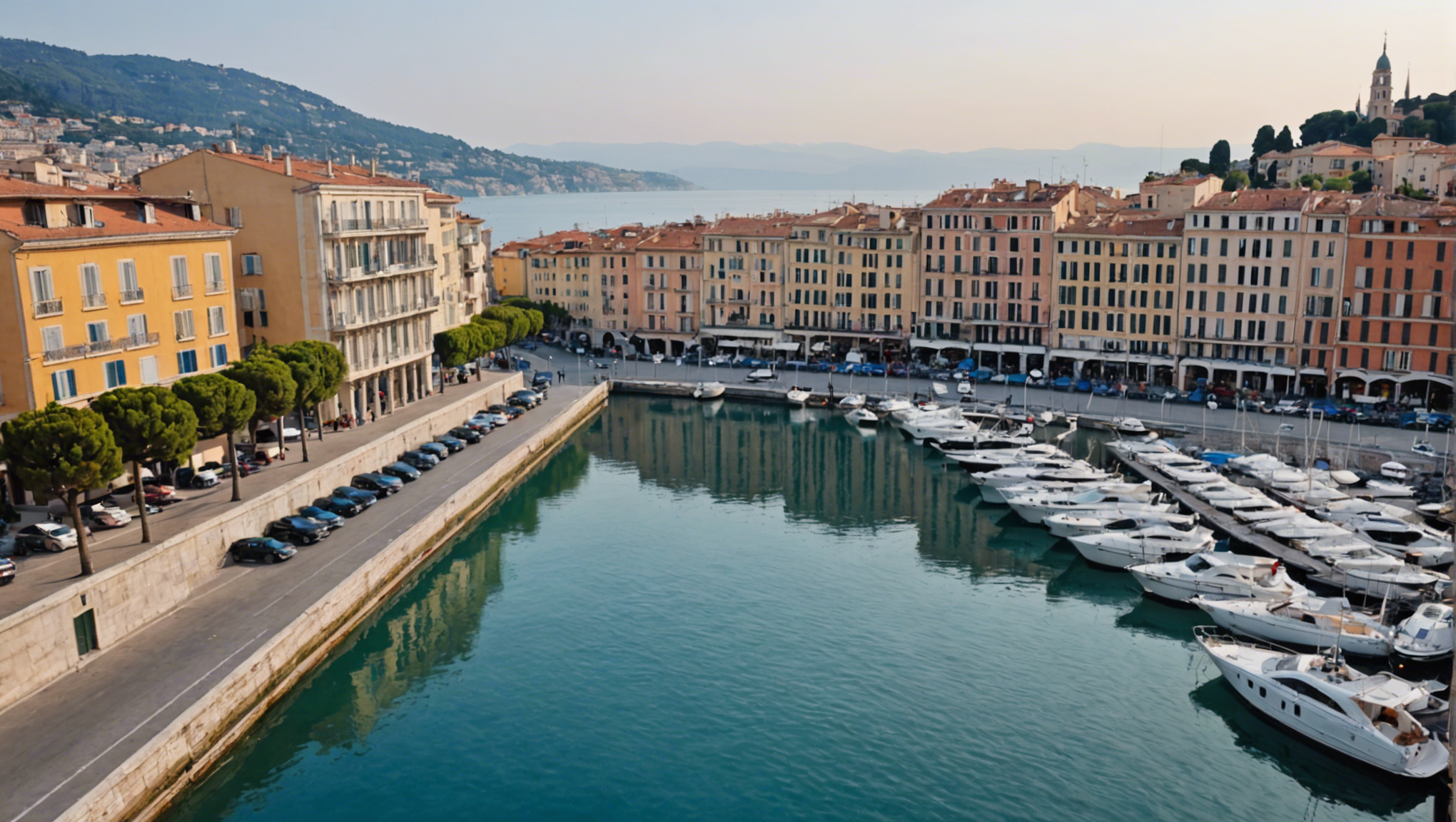 trouvez la formation dont vous avez besoin à nice ! découvrez nos offres de formation adaptées à vos besoins et lancez-vous dans votre projet professionnel.