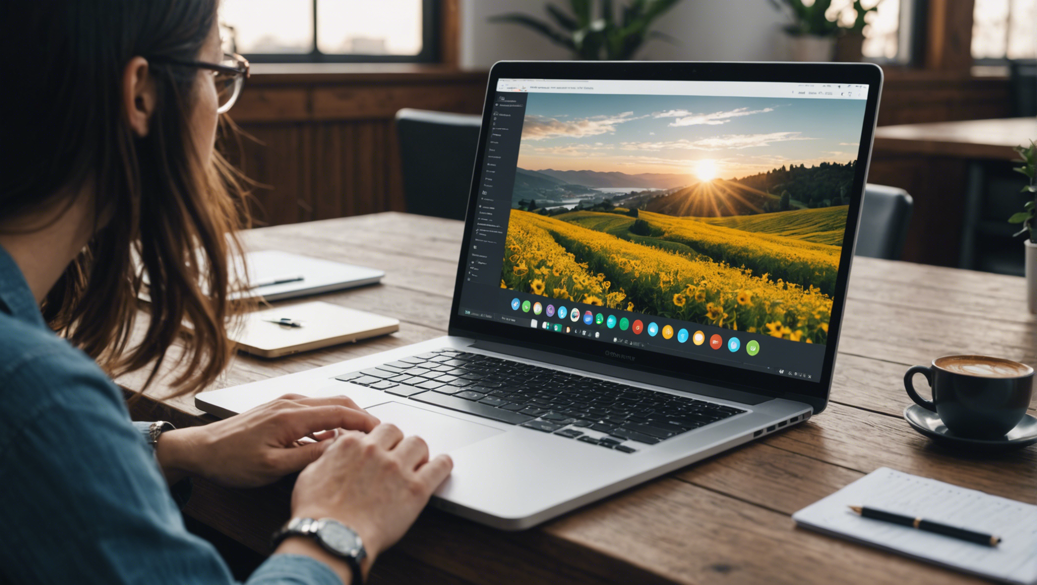 boostez votre référencement sur wordpress avec wp automatic et openai : optimisez votre classement en intégrant facilement des médias !