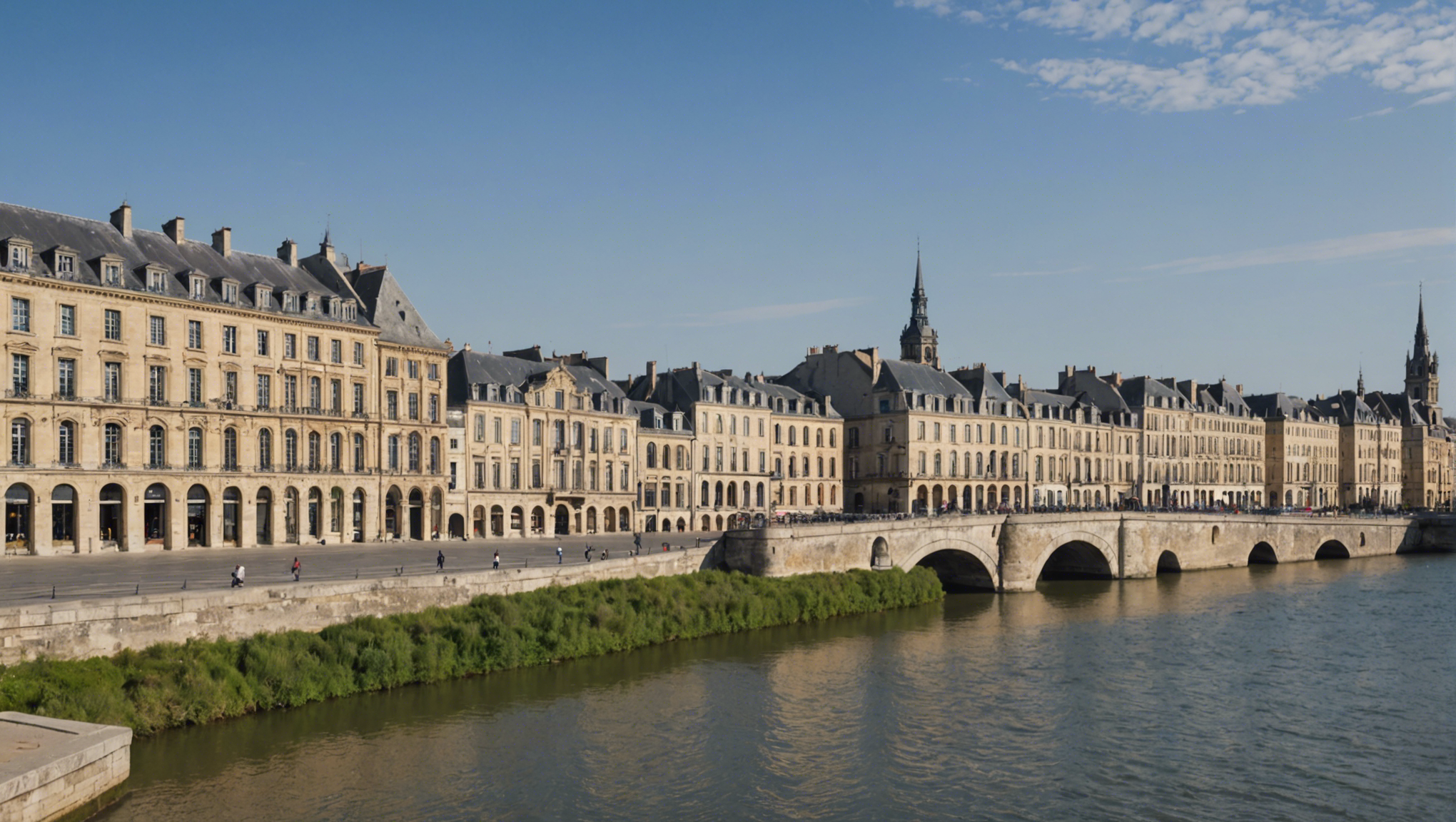 découvrez comment vous former efficacement à bordeaux grâce à notre formation.