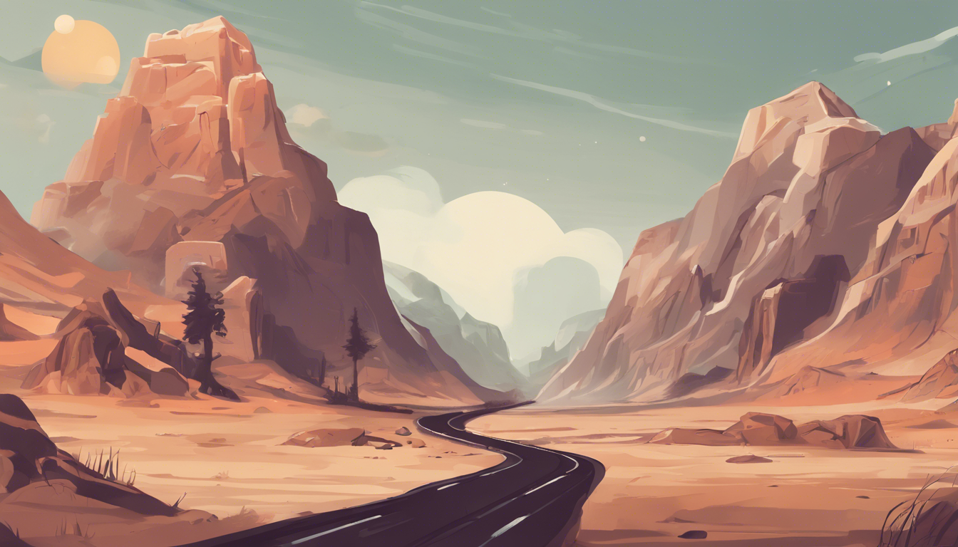 découvrez l'importance de la formation midjourney prompt et son impact sur votre parcours professionnel. apprenez-en plus sur les compétences et les connaissances qu'elle vous apportera.