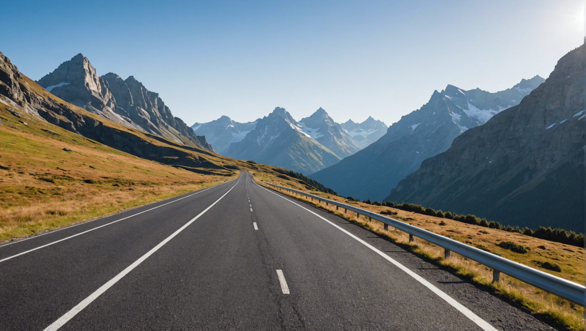 découvrez en quoi consiste la formation midjourney gratuite et comment elle peut vous aider dans votre parcours professionnel.