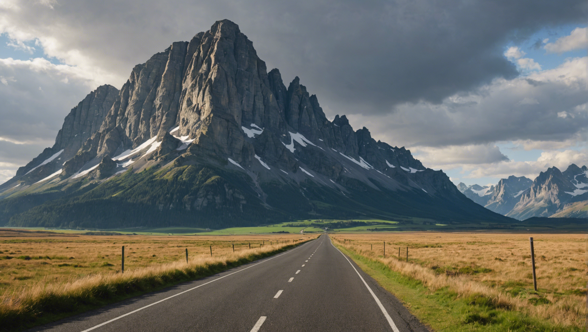 découvrez en quoi consiste la formation prompt midjourney et comment elle peut vous aider à atteindre vos objectifs professionnels.