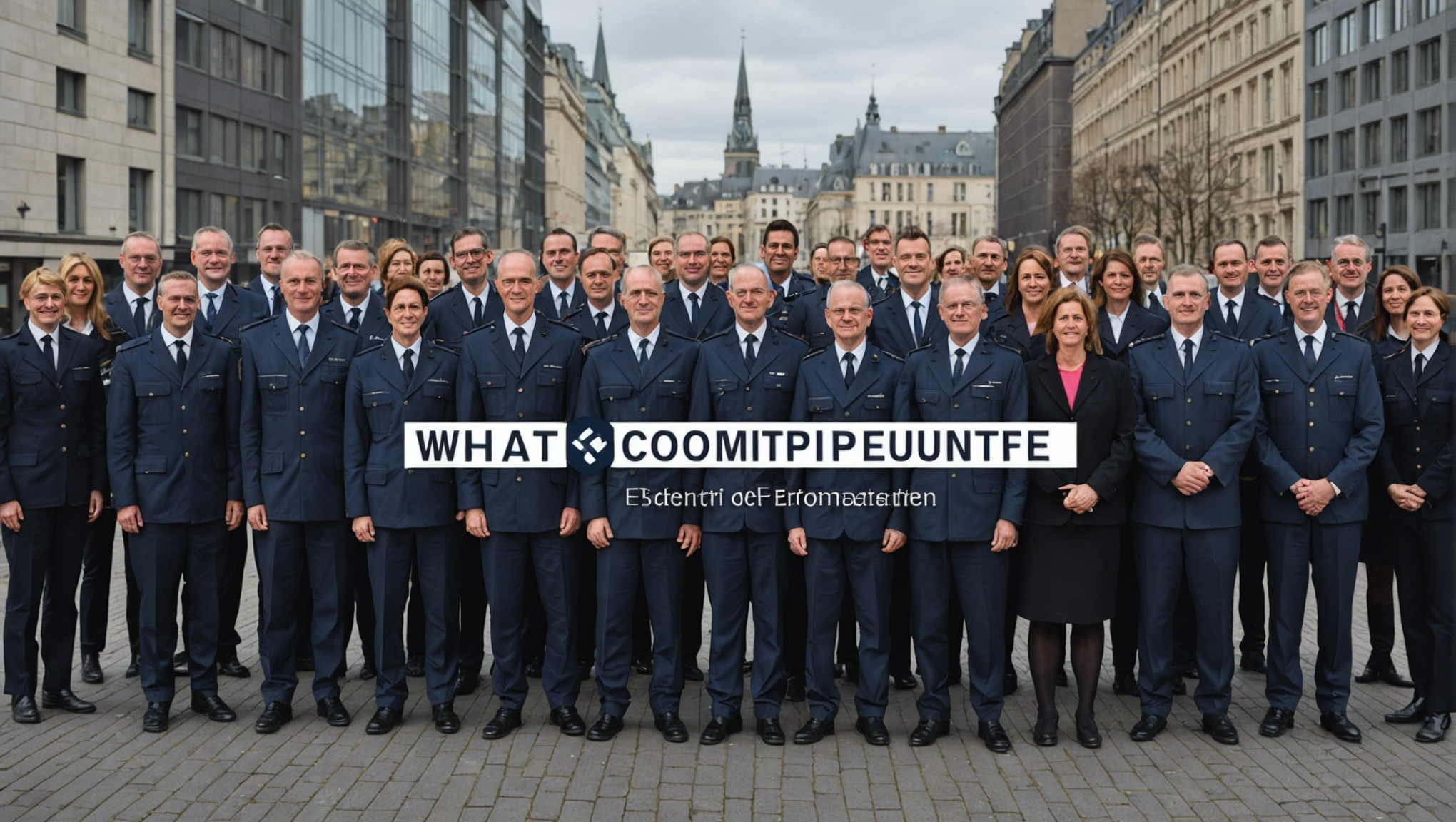 découvrez en profondeur ce qu'est le cpf (compte personnel de formation), son fonctionnement, ses avantages et comment en bénéficier. tout ce que vous devez savoir sur le cpf en un seul endroit.