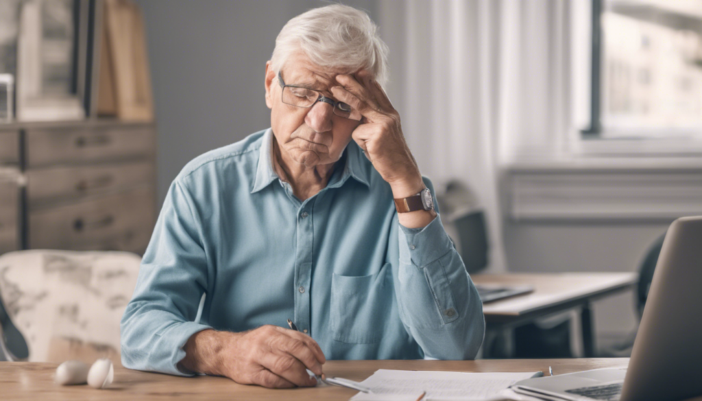 Gérer un licenciement pour inaptitude après 50 ans conseils et astuces