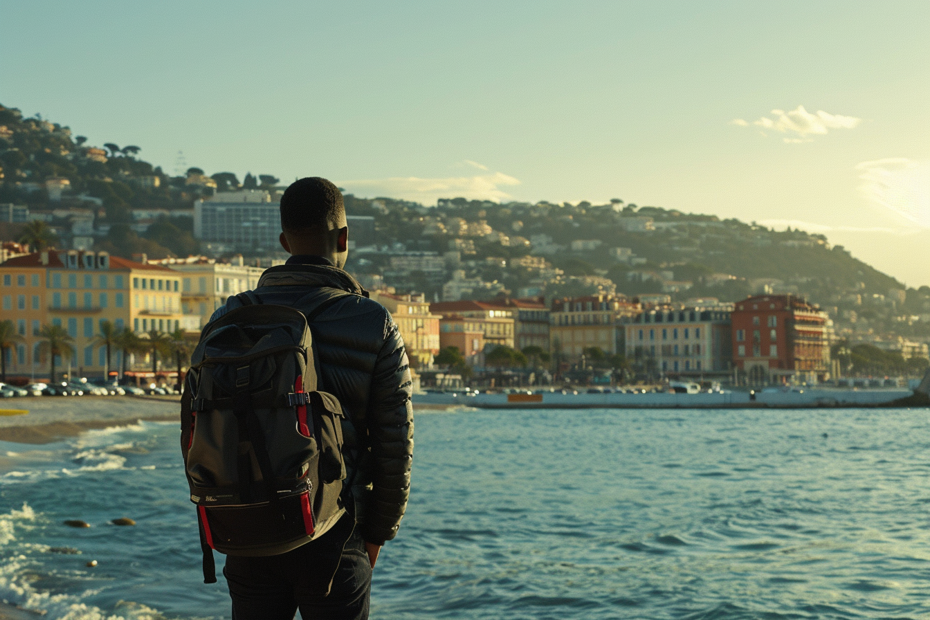 découvrez nos formations en intelligence artificielle à nice. apprenez les technologies de pointe en ia avec des experts du domaine. inscrivez-vous dès maintenant !