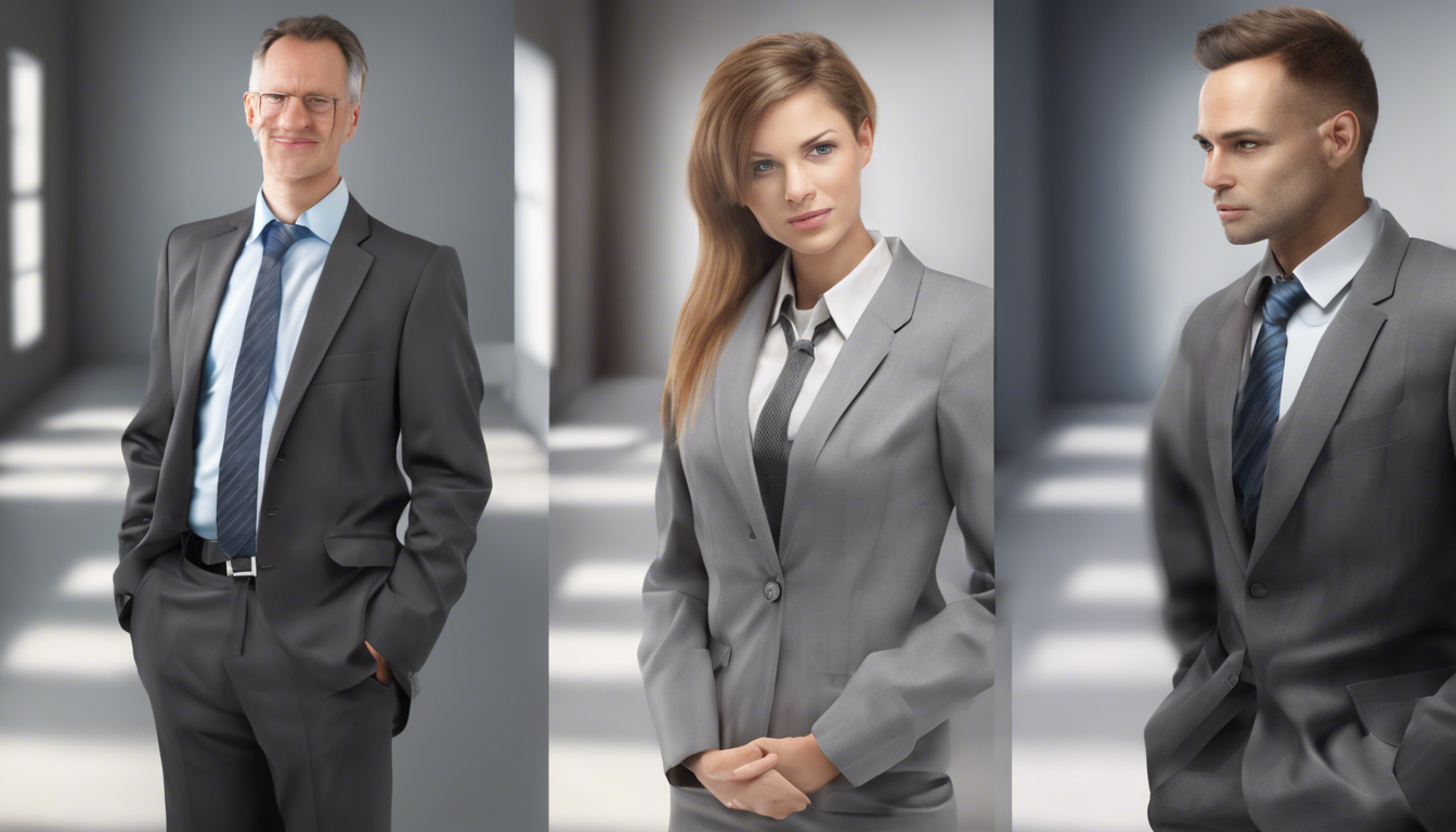 découvrez en quoi consiste la professionnalisation et son importance dans le monde du travail. apprenez comment la professionnalisation peut vous aider à développer vos compétences et atteindre vos objectifs professionnels.