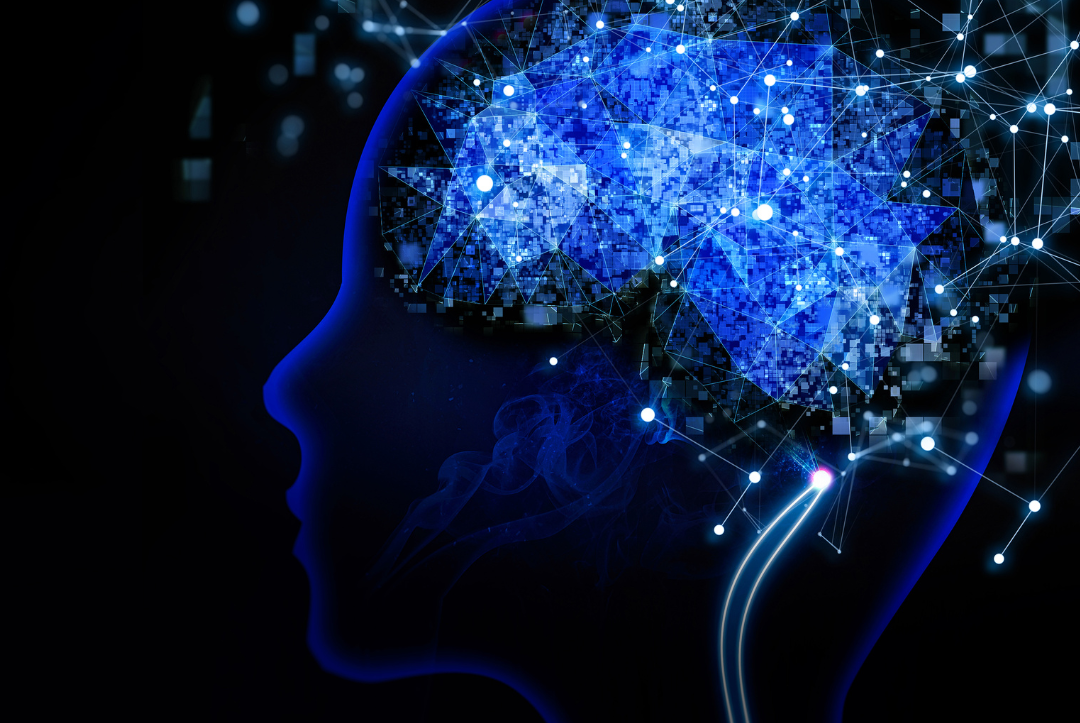 découvrez nos formations en intelligence artificielle à toulouse pour acquérir les compétences en vogue dans le domaine de la technologie.