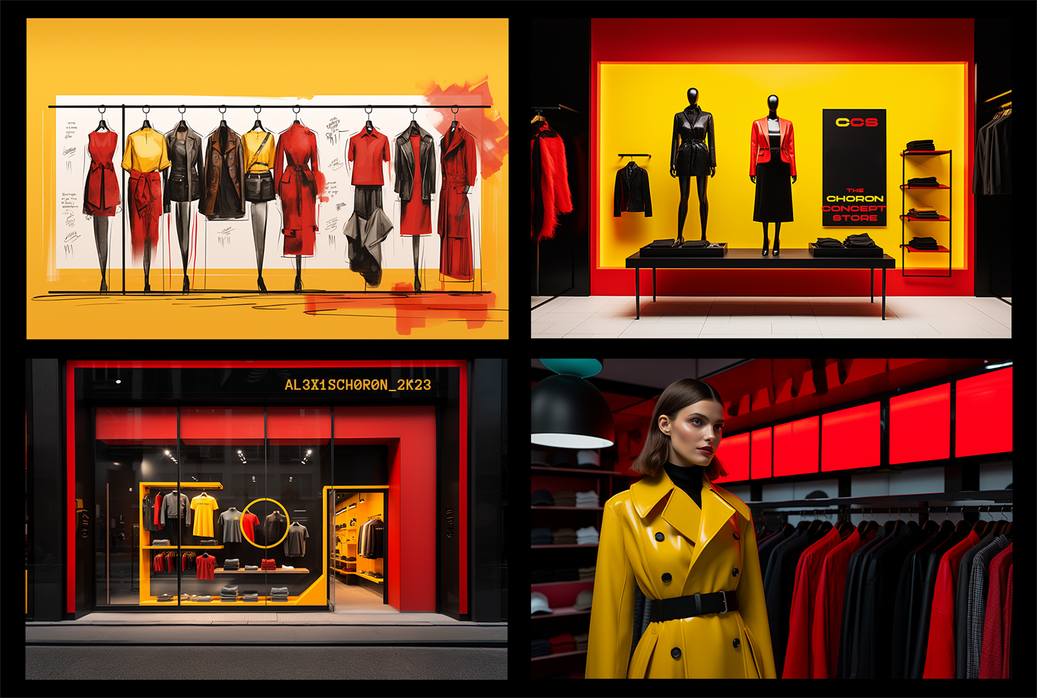 découvrez les avantages et l'utilité de la formation midjourney price. optimisez votre stratégie de tarification avec cette formation professionnelle.