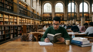 Landscape image placeholder