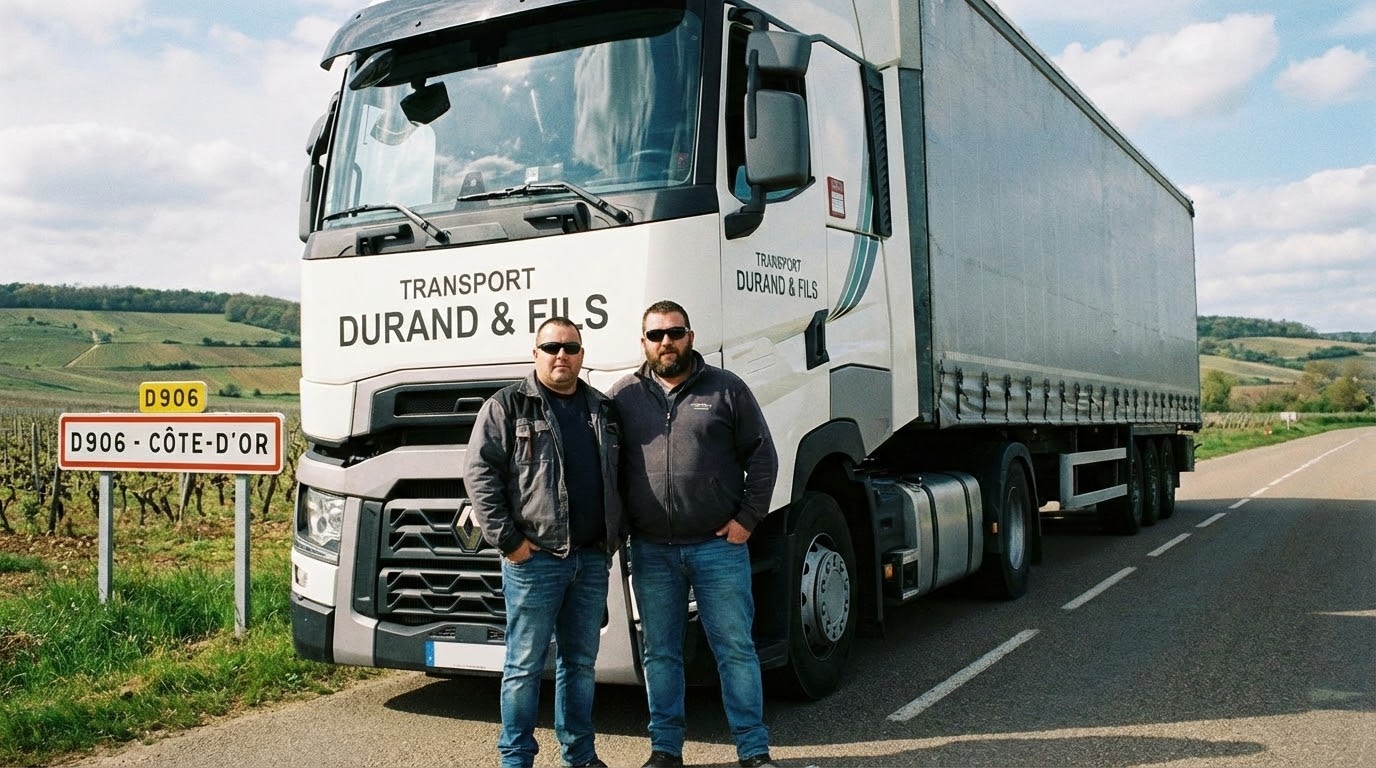 découvrez tous les aspects liés au coût du permis poids lourd. informez-vous sur les frais d'inscription, les formations nécessaires et les éventuelles aides financières pour obtenir votre permis de conduire poids lourd en toute sérénité.