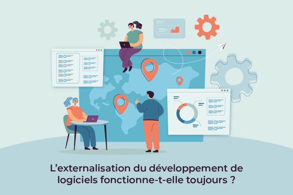 découvrez comment l'externalisation de l'apprentissage peut transformer votre entreprise en améliorant l'efficacité des formations et en optimisant les coûts. explorez les avantages et les meilleures pratiques pour tirer parti de cette approche innovante.