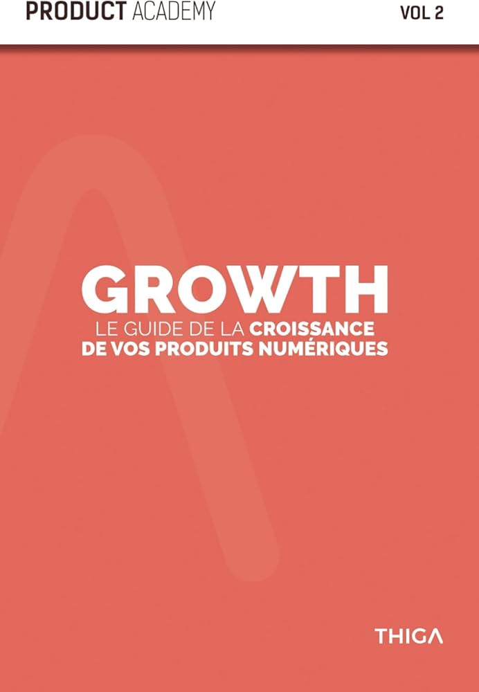 découvrez notre guide complet sur les produits numériques : conseils pratiques, comparatifs et tendances pour choisir les meilleures solutions technologiques adaptées à vos besoins. maîtrisez l'univers du numérique facilement !