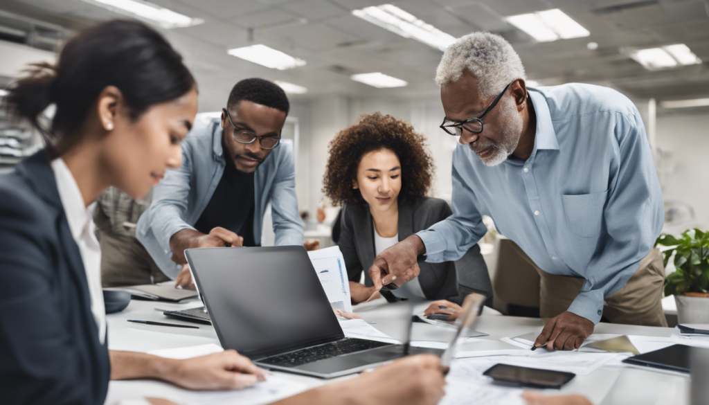 découvrez toutes les fonctionnalités et avantages de votre compte fifpl. apprenez comment gérer vos informations, accéder aux services personnalisés, et optimiser votre expérience en ligne. ne manquez pas les conseils pour tirer le meilleur parti de votre compte!