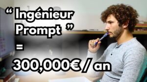 découvrez les meilleures opportunités d'emplois en ingénierie prompt. explorez des postes stimulants, rencontrez des entreprises innovantes et faites avancer votre carrière dans le secteur de l'ingénierie. postulez dès aujourd'hui pour transformer vos compétences en succès!