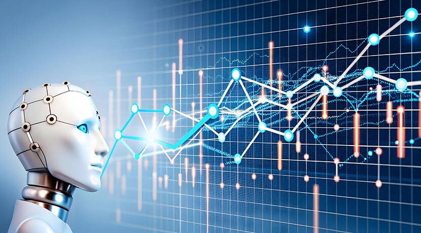 découvrez les enjeux de l'ia invisible : entre révolution technologique et risques invisibles. cette analyse met en lumière les impacts de l'intelligence artificielle sur notre quotidien, les opportunités qu'elle offre ainsi que les défis éthiques qu'elle pose.