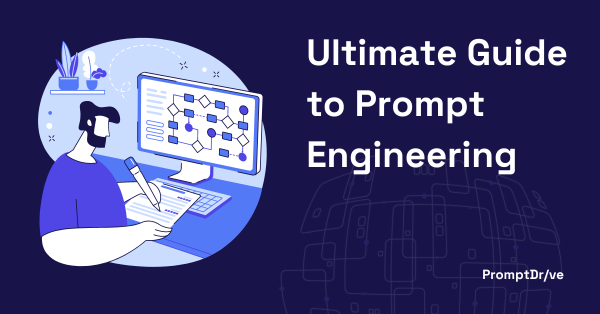 découvrez l'importance cruciale du prompt engineer dans le développement des modèles d'intelligence artificielle. apprenez comment cette profession influence la qualité des interactions entre l'homme et la machine, optimisant ainsi les résultats des projets technologiques.