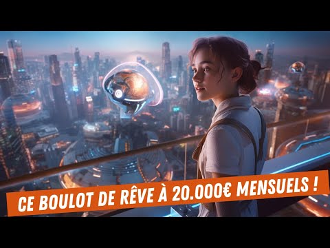 découvrez tout ce qu'il faut savoir sur le salaire des ingénieurs en prompt. analyse des tendances du marché, comparaison des rémunérations selon les spécialités et conseils pour optimiser votre salaire dans ce secteur en pleine croissance.