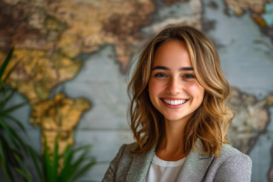 Landscape image placeholder