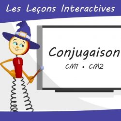 découvrez les leçons interactives curipod, une approche innovante pour rendre l'apprentissage engageant et dynamique. avec des outils adaptés, stimulez la participation des élèves et améliorez la compréhension des concepts grâce à des activités pédagogiques interactives.