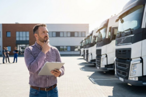 Landscape image placeholder