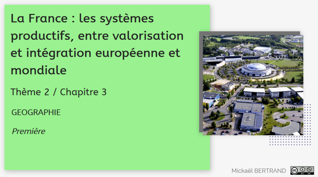 découvrez comment l'intégration mondiale redéfinit les relations économiques, culturelles et politiques à travers le monde, favorisant des échanges mutuellement bénéfiques et une interconnexion sans précédent entre les nations.