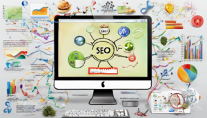 Landscape image placeholder