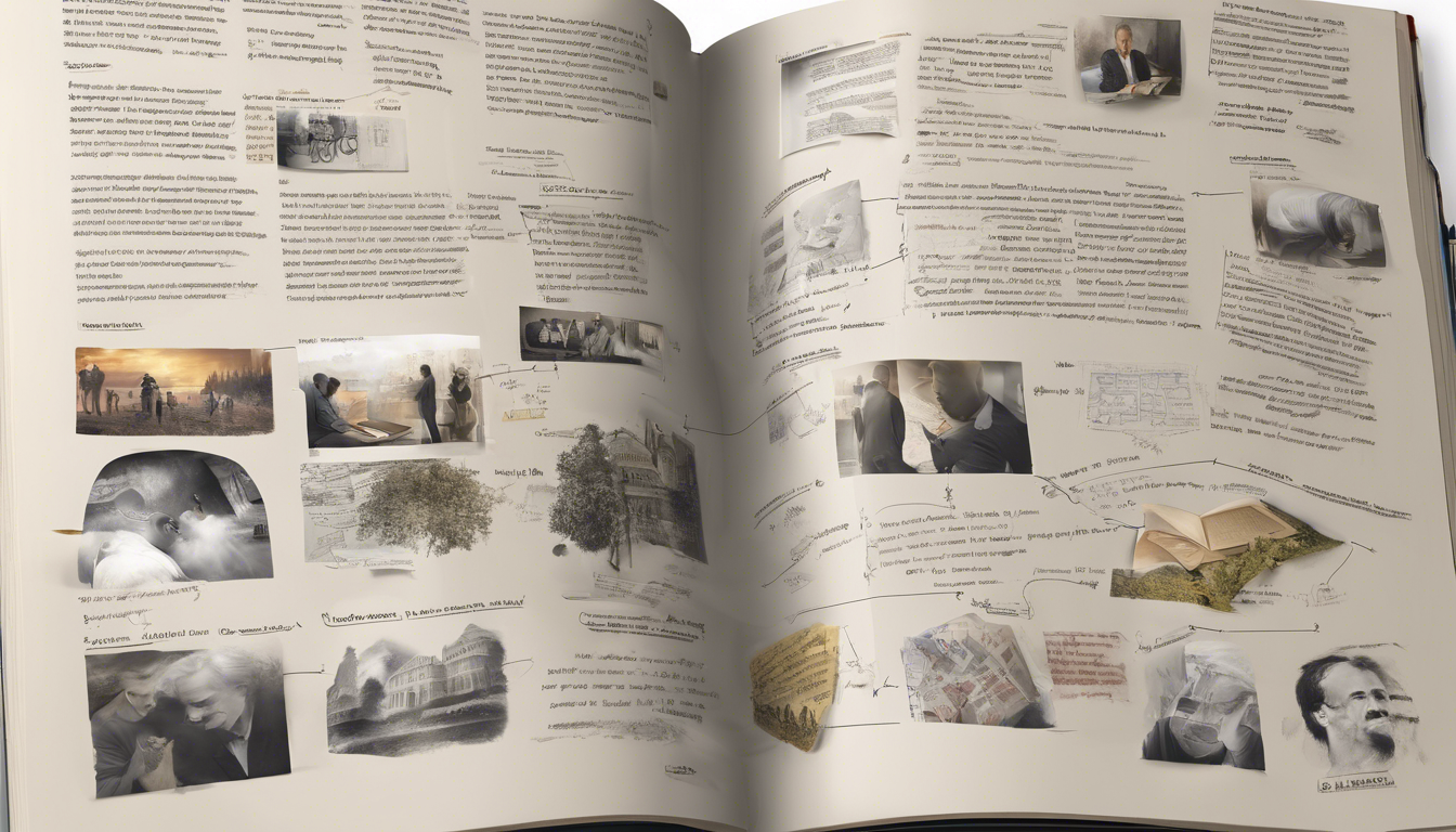 découvrez la définition inter, un terme clé en linguistique et en communication. cette explication détaillée vous éclairera sur son utilisation, ses implications et son importance dans divers contextes. explorez comment la définition inter façonne notre compréhension des interactions et des significations.