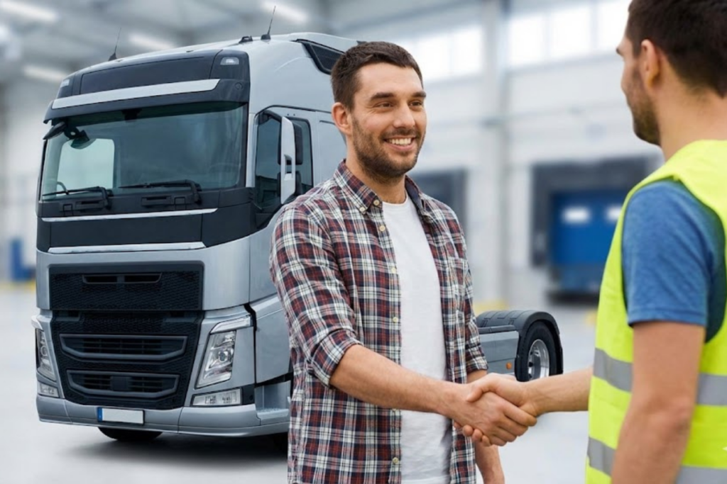 Le prix du permis C dans un organisme agréé comme FIMO