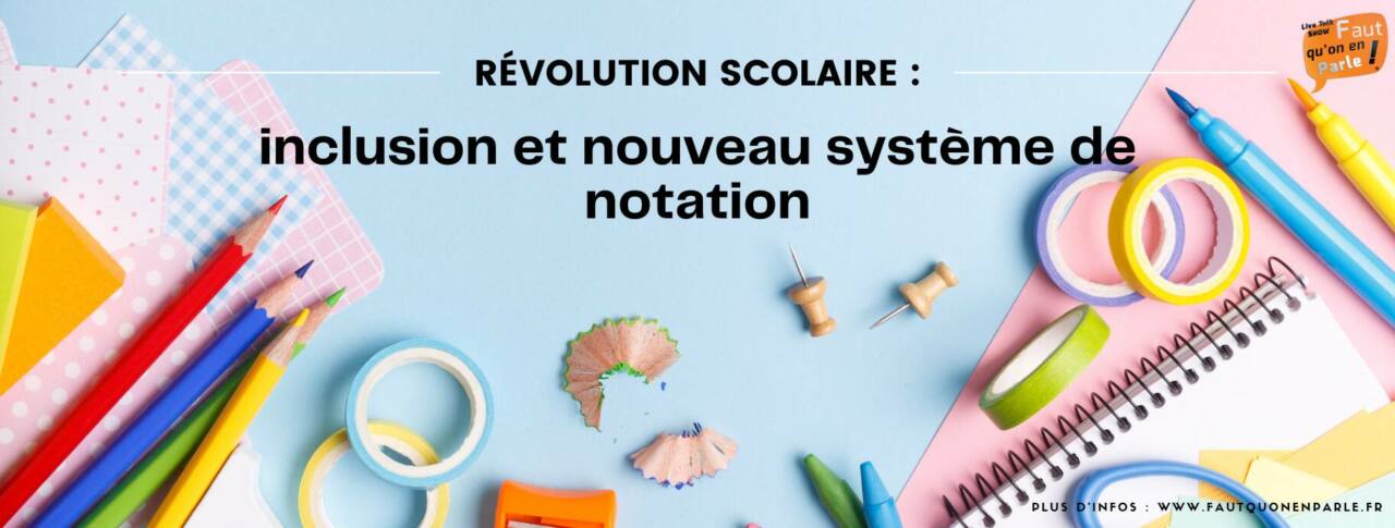 découvrez difft ai, l'outil éducatif révolutionnaire qui transforme votre apprentissage grâce à des technologies innovantes. améliorez vos compétences et boostez votre potentiel avec des ressources personnalisées et interactives.