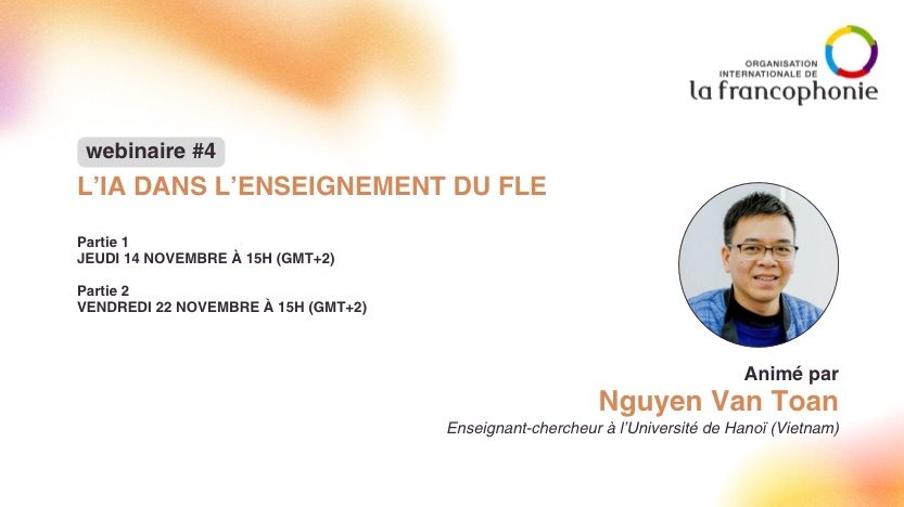 découvrez comment les extensions ia transforment l'enseignement en offrant aux enseignants des outils innovants pour personnaliser l'apprentissage, automatiser les tâches administratives et engager les élèves de manière interactive.