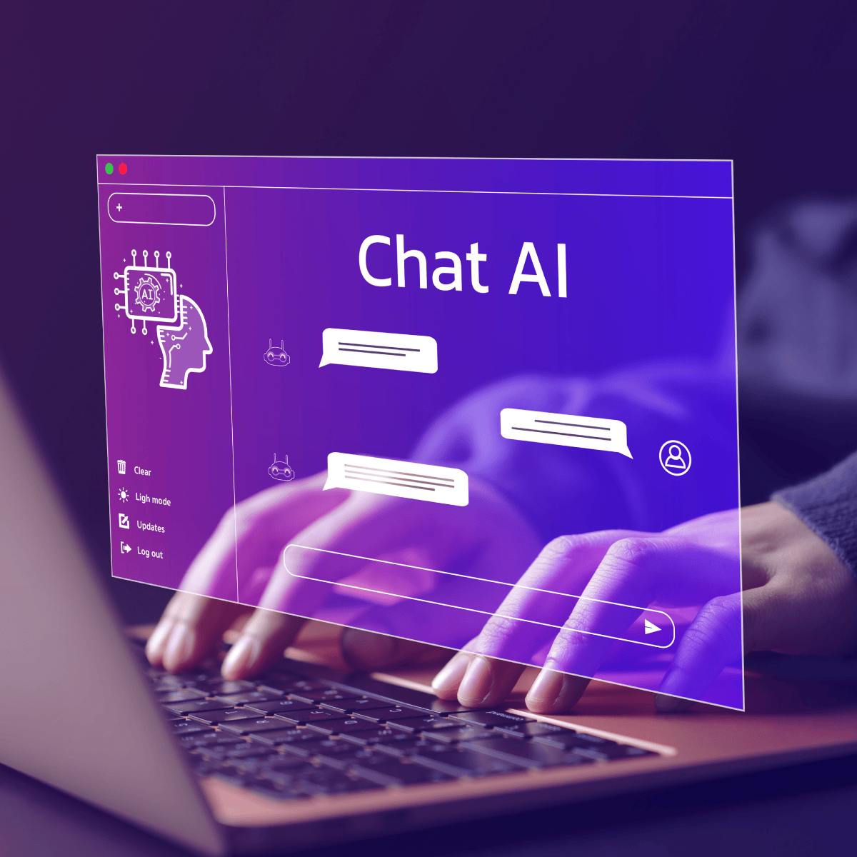 découvrez notre formation en prompt engineering pour maîtriser l'art de concevoir des requêtes efficaces dans le domaine de l'intelligence artificielle. apprenez les meilleures pratiques et techniques pour optimiser vos interactions avec les modèles de langage et améliorez vos compétences pour relever les défis modernes en ia.