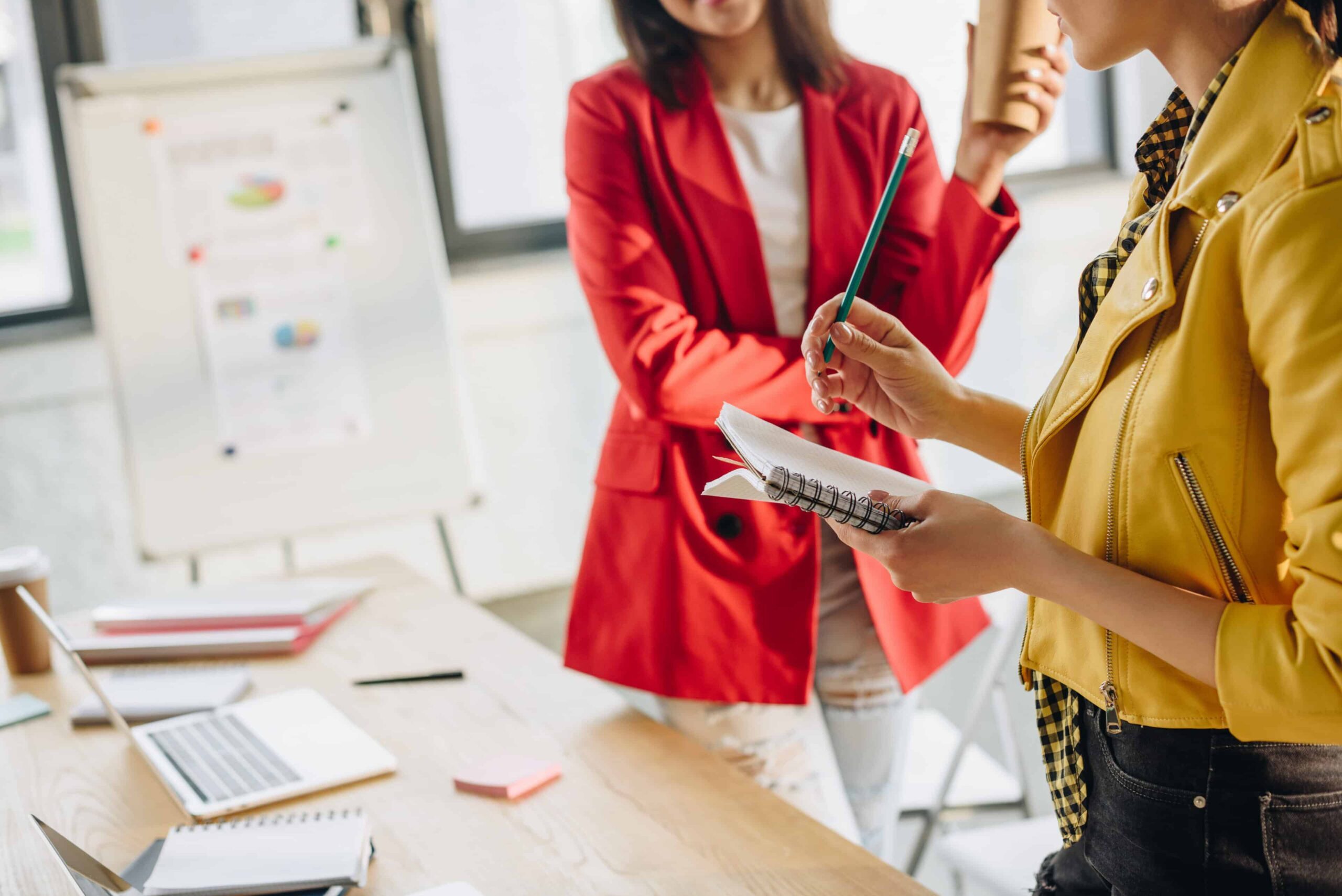 découvrez comment les fournisseurs peuvent améliorer l'engagement des employés grâce à des contenus innovants et inspirants. boostez la motivation et la productivité de vos équipes avec des ressources adaptées et des stratégies efficaces.