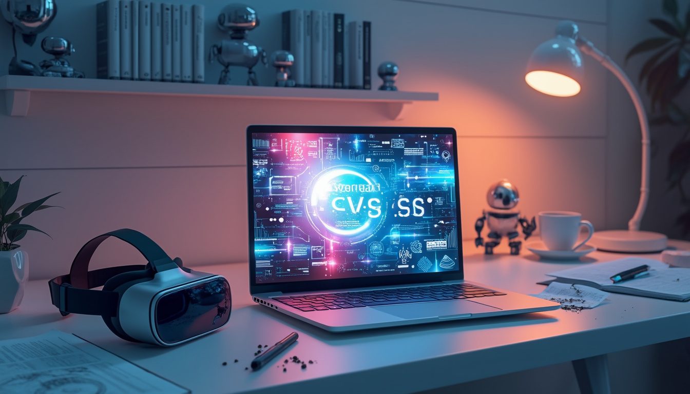 découvrez notre nouvel ebook sur les compétences essentielles pour réussir dans un monde transformé par l'intelligence artificielle. apprenez à naviguer dans les défis et à saisir les opportunités offertes par l'ia pour propulser votre carrière vers de nouveaux sommets.