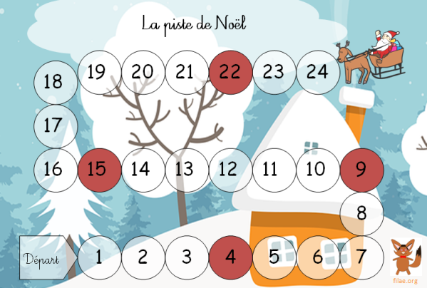 découvrez des ressources d'apprentissage en ligne spécialement conçues pour célébrer noël. découvrez des cours, des activités et des ateliers en ligne qui, tout en vous divertissant, vous permettront d'acquérir de nouvelles compétences et connaissances pendant la période festive.