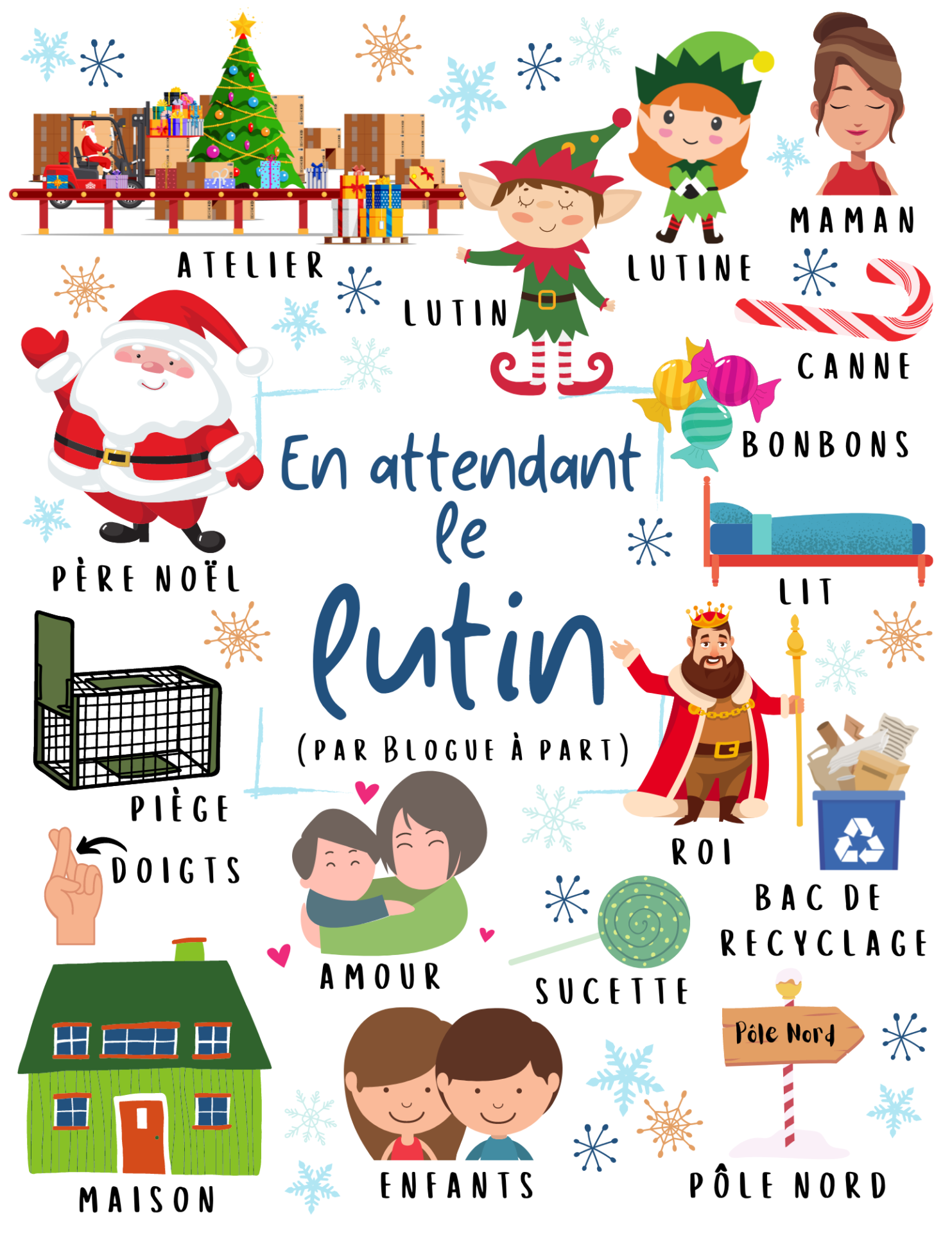 découvrez les meilleures ressources d'apprentissage en ligne pour noël ! offrez-vous ou à vos proches un cadeau enrichissant avec des cours variés allant de la cuisine festive à la création artistique. transformez vos vacances en une expérience éducative mémorable.