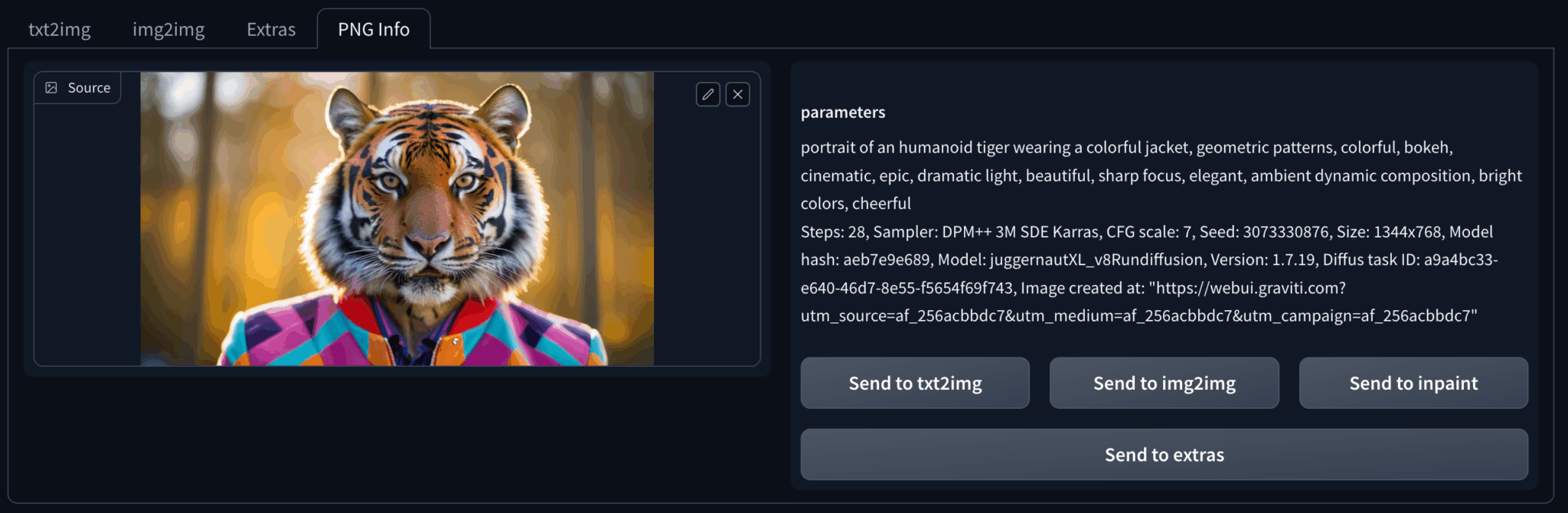 découvrez la technique de génie prompte, une approche innovante qui révolutionne la gestion de projets et optimise les processus de création. améliorez votre efficacité et stimulez la créativité de votre équipe grâce à des méthodes éprouvées et des outils adaptés.