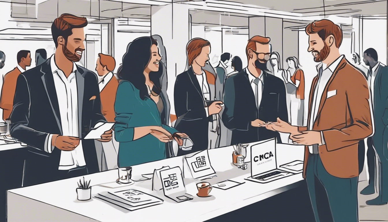 découvrez les atouts majeurs de la formation en alternance en informatique, qui allie théorie et pratique pour préparer efficacement les étudiants à leur future carrière. profitez d'une immersion professionnelle, d'une mise à jour des compétences en temps réel et d'une meilleure employabilité grâce à cette approche novatrice.