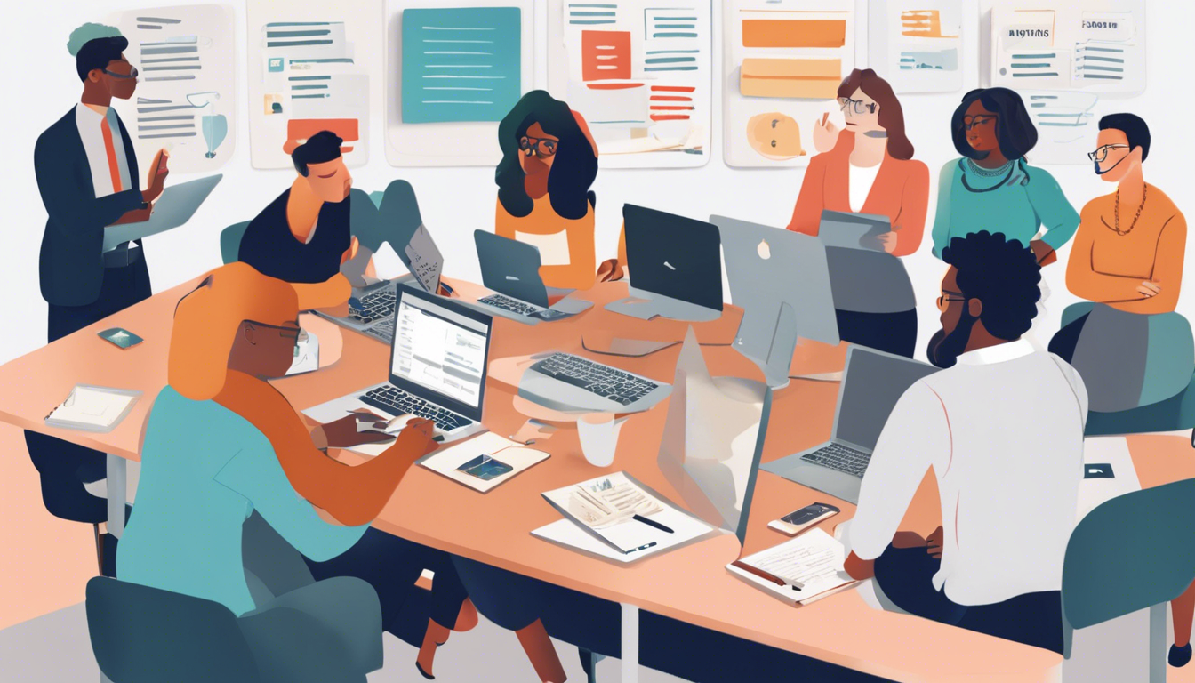 découvrez la définition intra, un concept clé en psychologie et dans d'autres disciplines, qui explore l'influence de l'individu sur son environnement et vice versa. apprenez comment cette notion impacte notre compréhension des comportements et des interactions sociales.