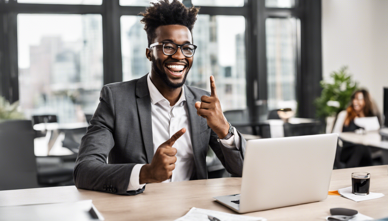 découvrez ce qu'est une formation diplômante, ses caractéristiques, et les objectifs qu'elle vise à atteindre pour vous aider à avancer dans votre carrière. apprenez comment obtenir un diplôme reconnu et les avantages d'une telle formation.