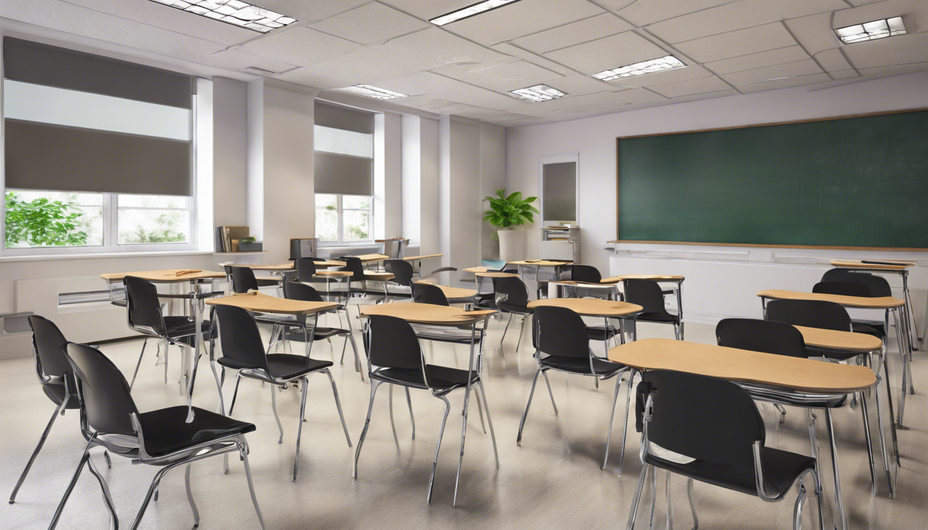 découvrez ce qu'est une formation diplômante, ses définitions et ses objectifs. apprenez comment ces programmes peuvent booster votre carrière et vous aider à acquérir des compétences reconnues sur le marché du travail.